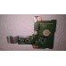 HP STREAM 11 TPN-Q154 LETTORE SD